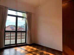Gold Palm Mansion (D15), Apartment #639509451
